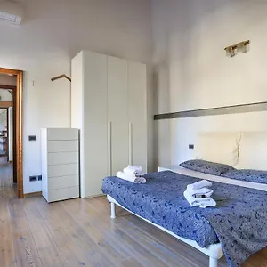 Appartamento Uffizi Ii In Florence-hosted By Sweetstay, Firenze