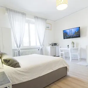 Appartamento Tuscan Sun, Firenze