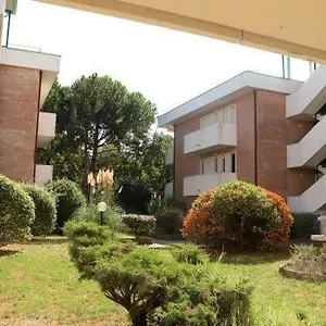 Gemini - Gemini , Bibione Italia