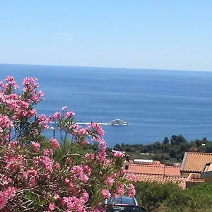 Ignis , Cala Gonone Italia